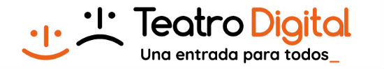 Teatro Digital