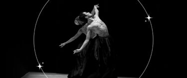 10. Ballet Győr, Hungría -  'Bolero de Ravel' - Coreógrafos: András Lukács y Lászó Velekei, Hungría. Orquesta Sinfónica Nacional de Colombia. Director: Léo Warynski, Francia